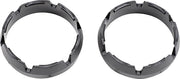 Moose Offroad Fork Protector Rings