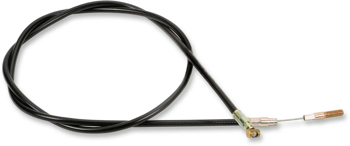 Parts Unlimited Schneemobil Bremszug - Sonderanfertigung