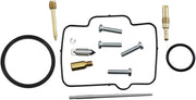 Moose Offroad Carburetor Repair Kit