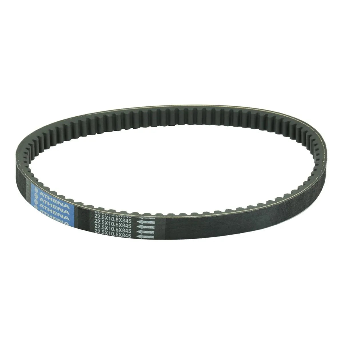 Athena Drive Belt Standard - Scooter & Maxi-scooter