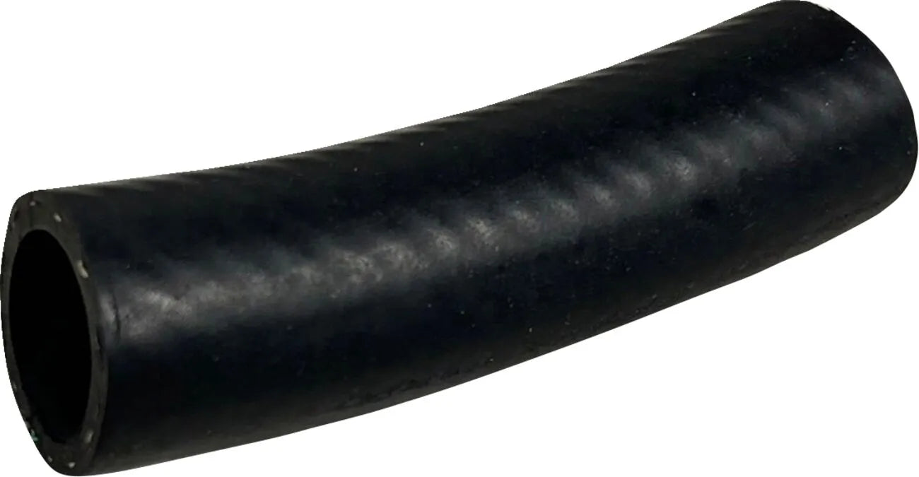 Moose Offroad Replacement Radiator Hose Kit
