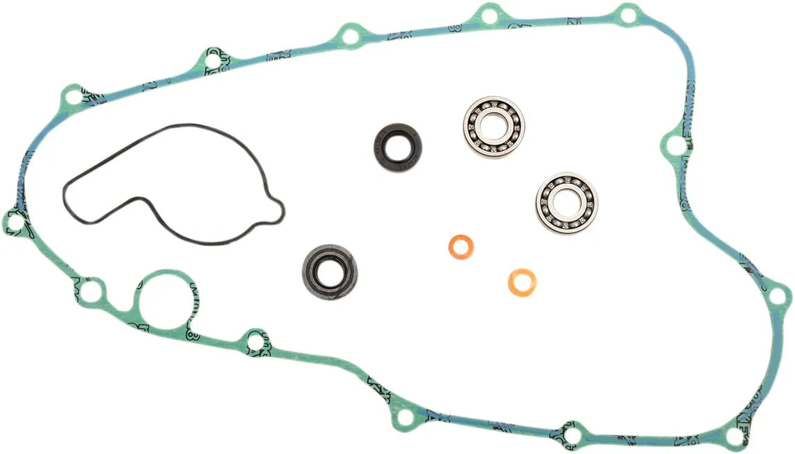 Athena Water Pump Gasket Kit