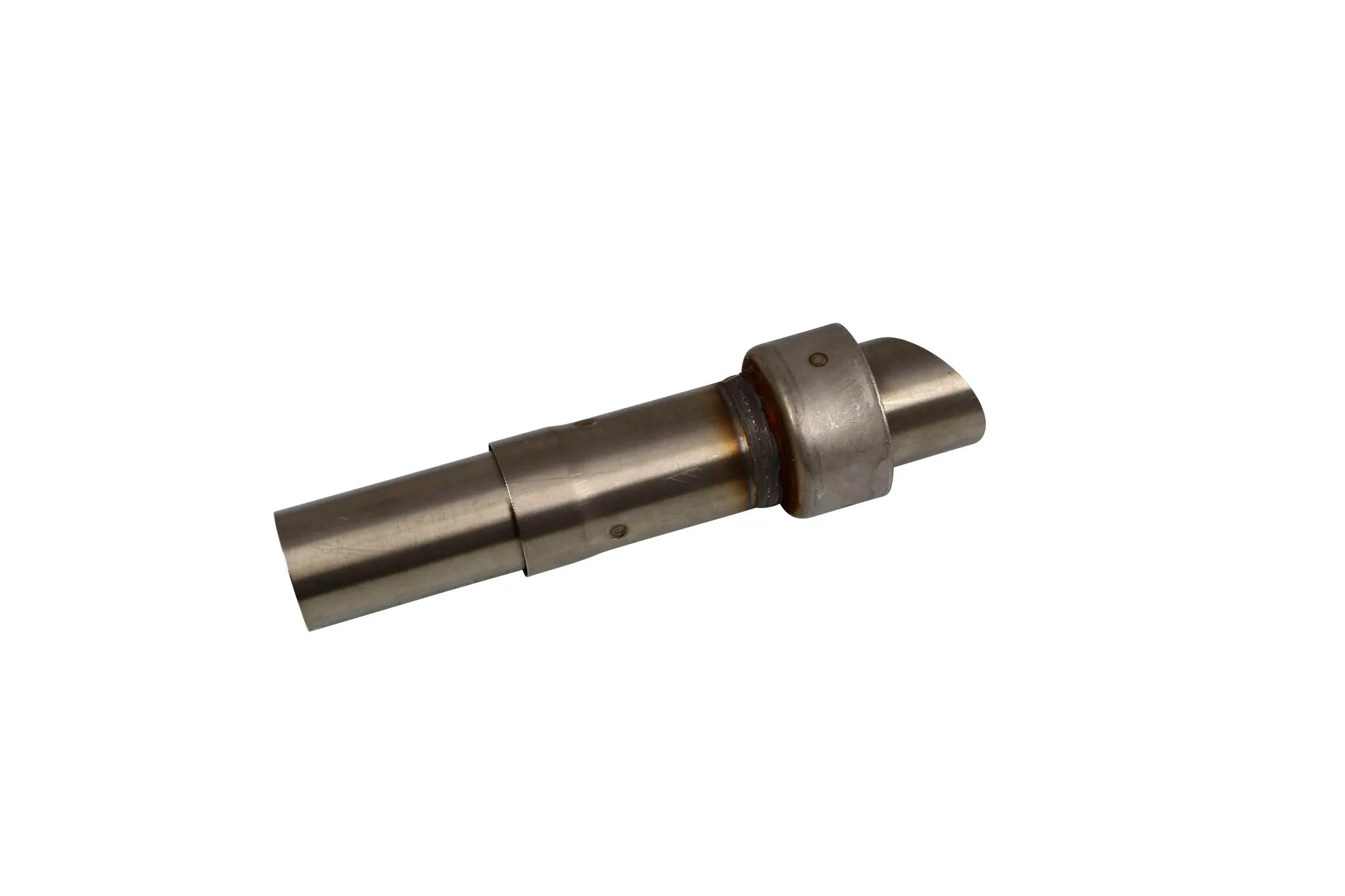 Akrapovic Geräuschdämpfereinsatz