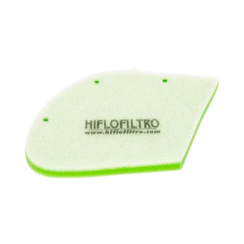 Hiflofiltro Air Filter For Various Bikes