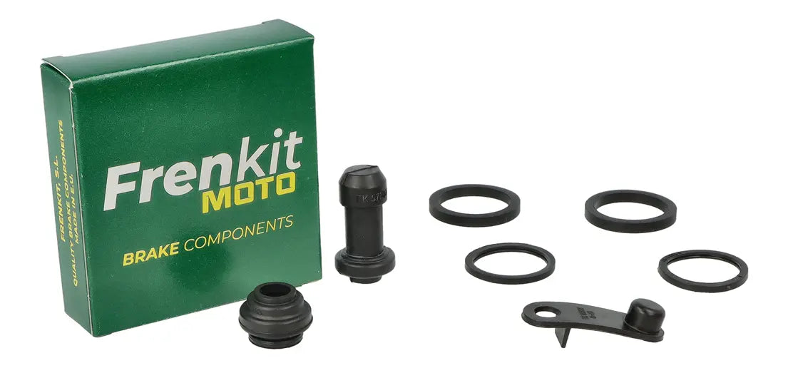 Frenkit S.l. Brake Caliper Repair Kit