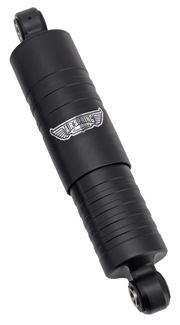 Fournales Delta Spring Adjustable Shock Damper for Late Style Springer Forks – Front Forks