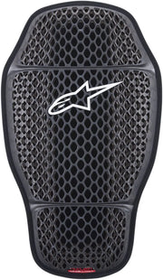 Alpinestars Nucleon Kr-celli Back Protection Insert