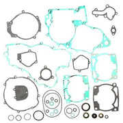Prox Complete Engine Gasket Kit
