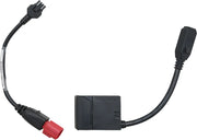 Dynojet Power Vision 4 Fuel Injection Controller