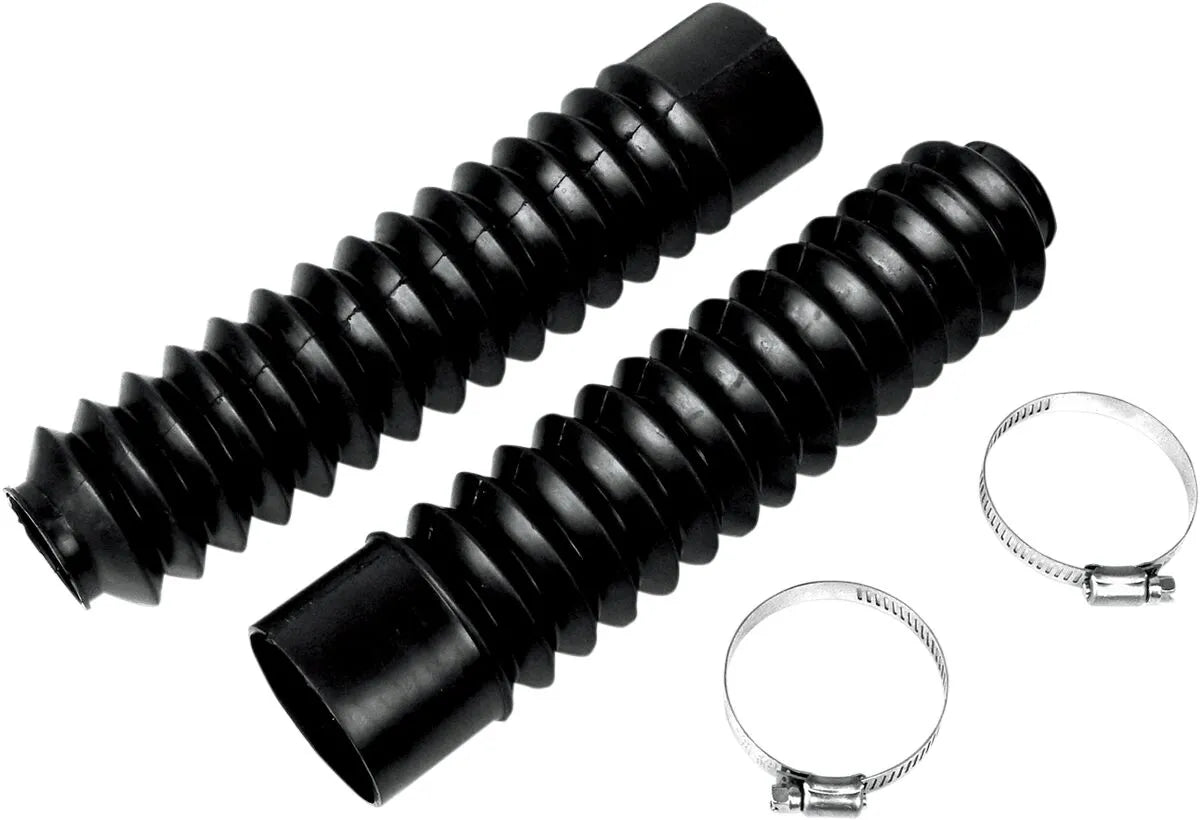 K&s Technologies Fork Boot Kit