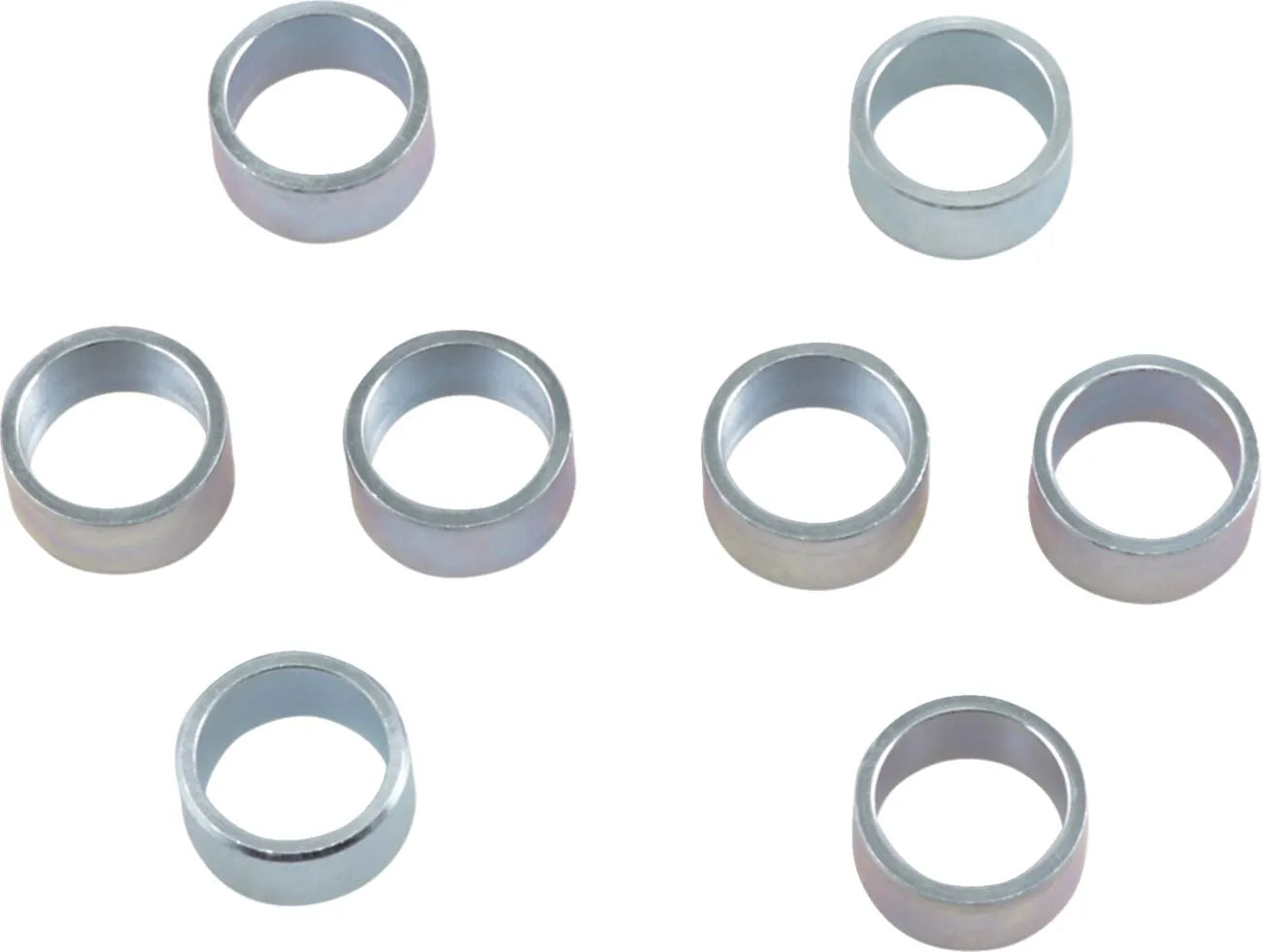 Epi Clutch Weights 20g For Performance Tuning