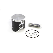 Vertex Cast Race Piston Kit for 125cc Engines