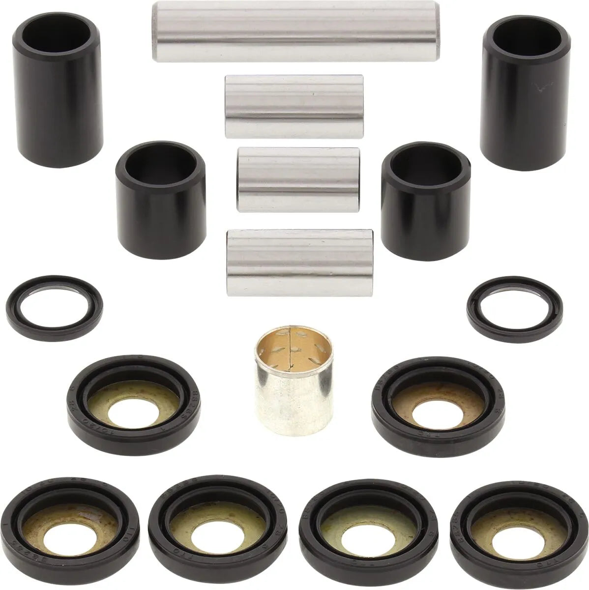 Moose Offroad Linkage Bearing Kit