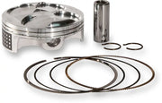 Vertex Piston Kit 1000cc