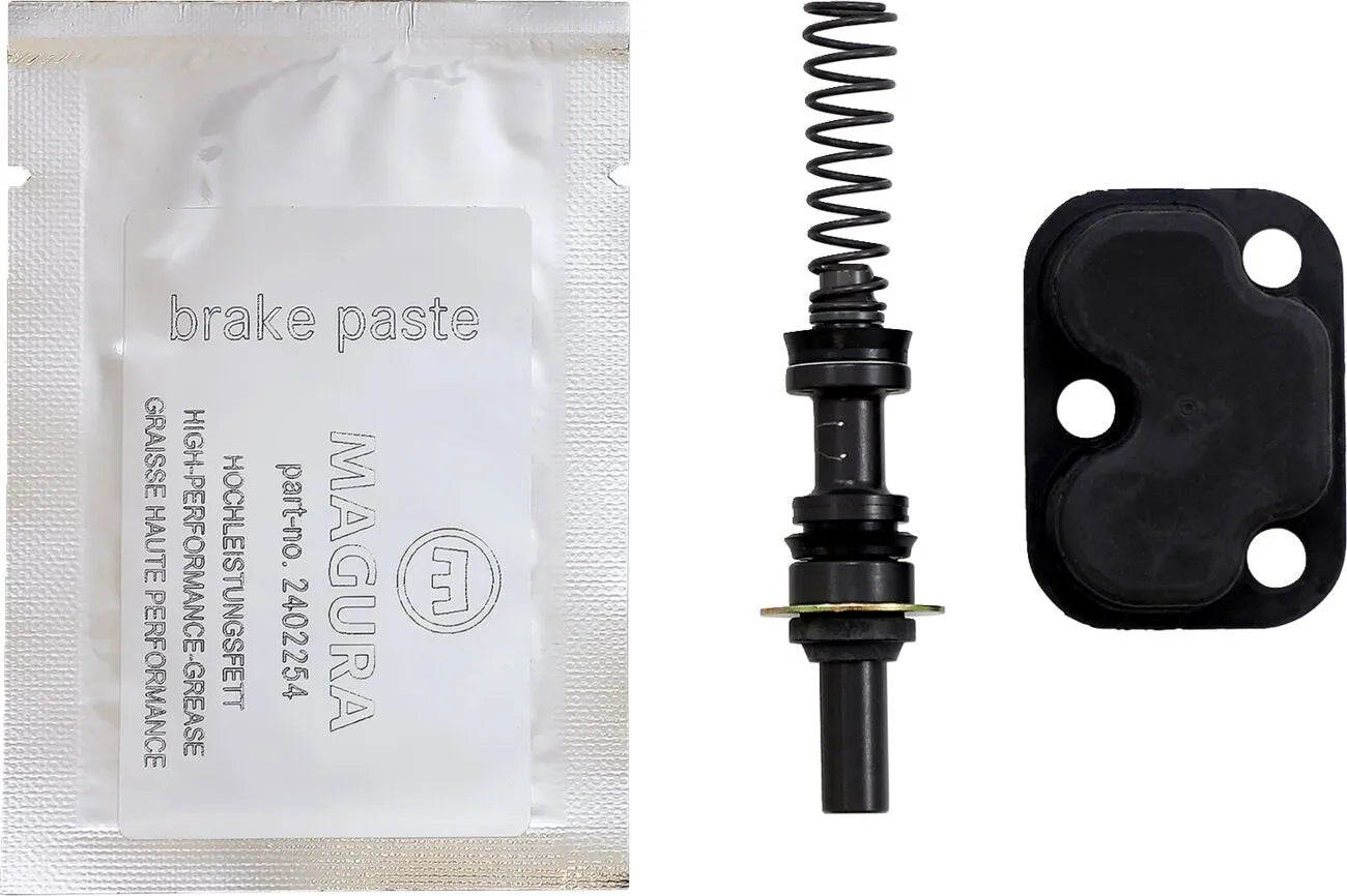 Magura Master Cylinder 15mm Rebuild Kit