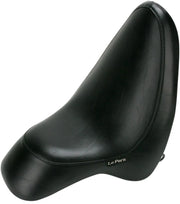 Le Pera Silhouette Solo Seat - For Harley Davidson