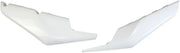 Ufo Replacement Side Panels For Hu03392#041
