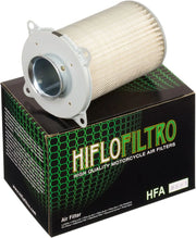 Hiflofiltro Replacement Air Filter