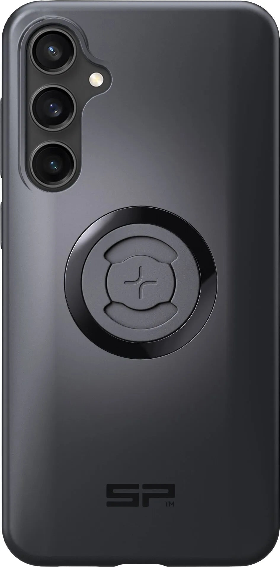 Sp Connect Spc+ Phone Case