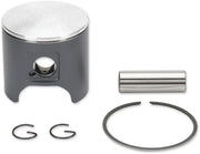 Parts Unlimited 600cc Standard Bore Piston Kit