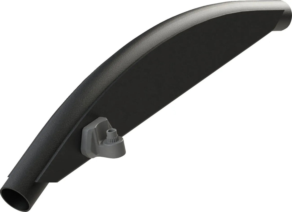 Moose Offroad Mirror Adapter For Northstar/can-am X3