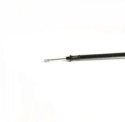 Prox Clutch Cable