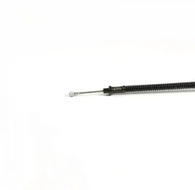 Prox Clutch Cable