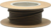 Namz Gxl Copper Wire - 10 Awg Automotive Grade