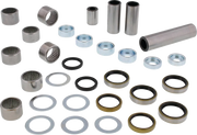 Moose Offroad Linkage Bearing Kit
