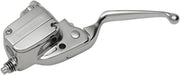 Drag Specialties Hydraulic Clutch Master Cylinder