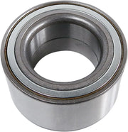 EPI Wheel Bearing Kit for Front or Rear