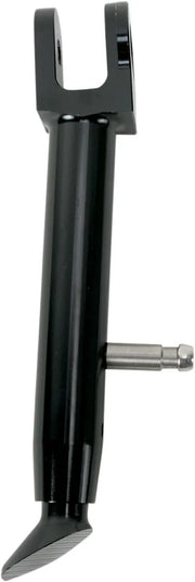 PSR Adjustable Kickstand for Lowered Motorcycles