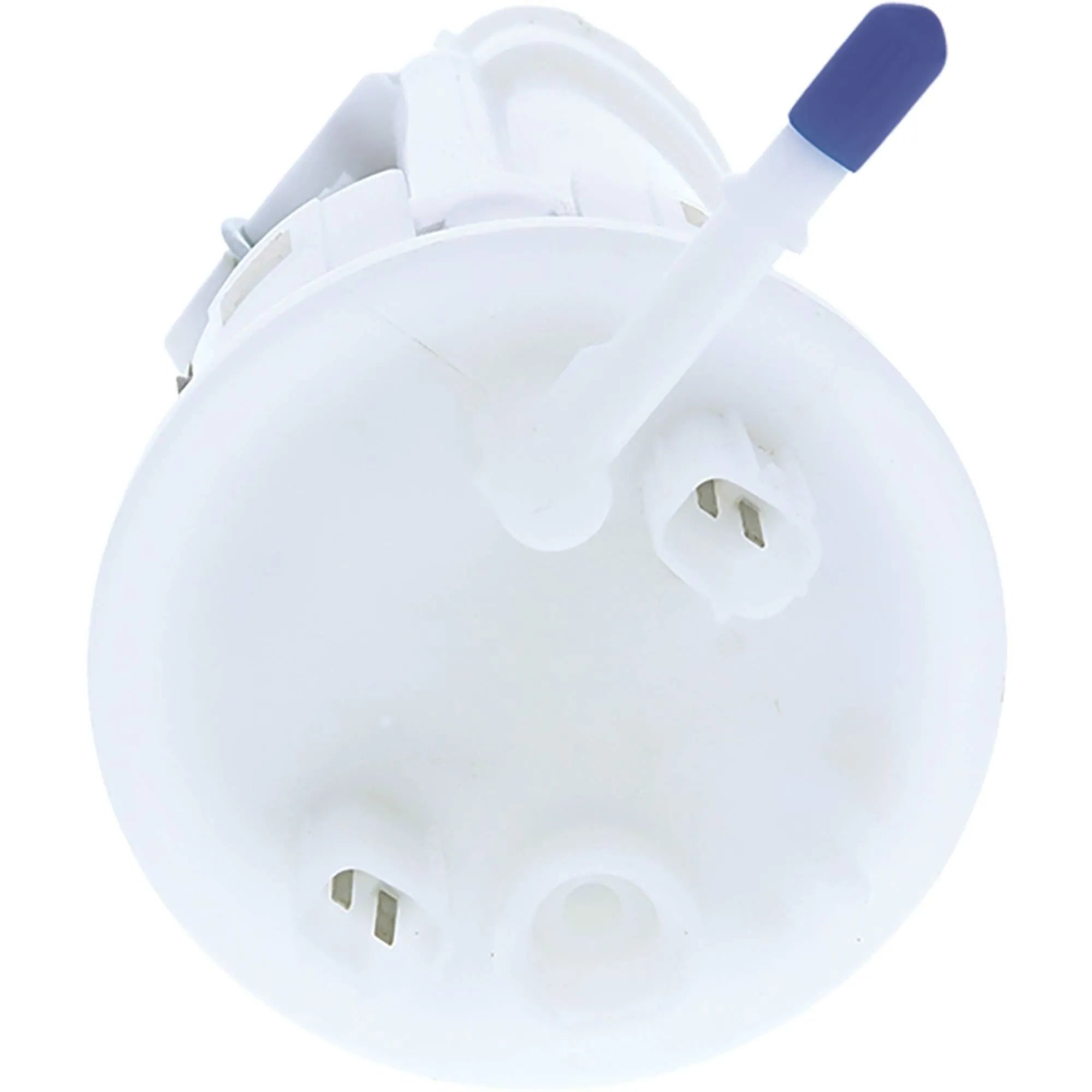 All Balls Fuel Pump Module