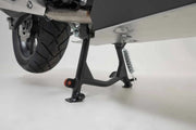 SW-MOTECH Centerstand