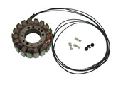 Moose Offroad Stator For Tgb - Oem Replacement