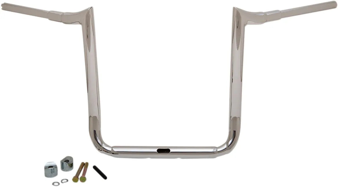 La Choppers 1-1/2" Grande Ape Hanger Handlebar