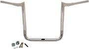 La Choppers 1-1/2" Grande Ape Hanger Handlebar