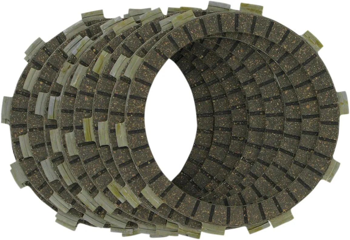 Ebc Ck Standard Series Clutch Kit