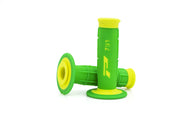 Pro Grip 791 Grips - Enhanced Motorcycle Control