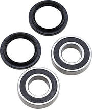 EPI Wheel Bearing Kit for Front Rear Motorcycle