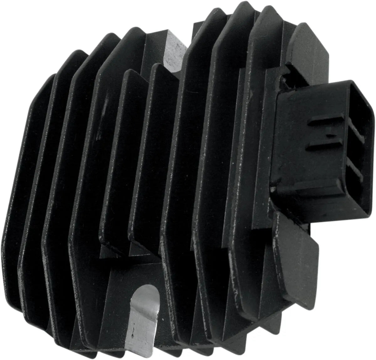 Moose Offroad Regulator Rectifier For Kawasaki