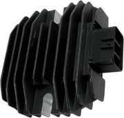 Moose Offroad Regulator Rectifier For Kawasaki