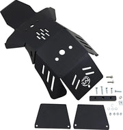 Moose Offroad Pro Lg Skid Plate