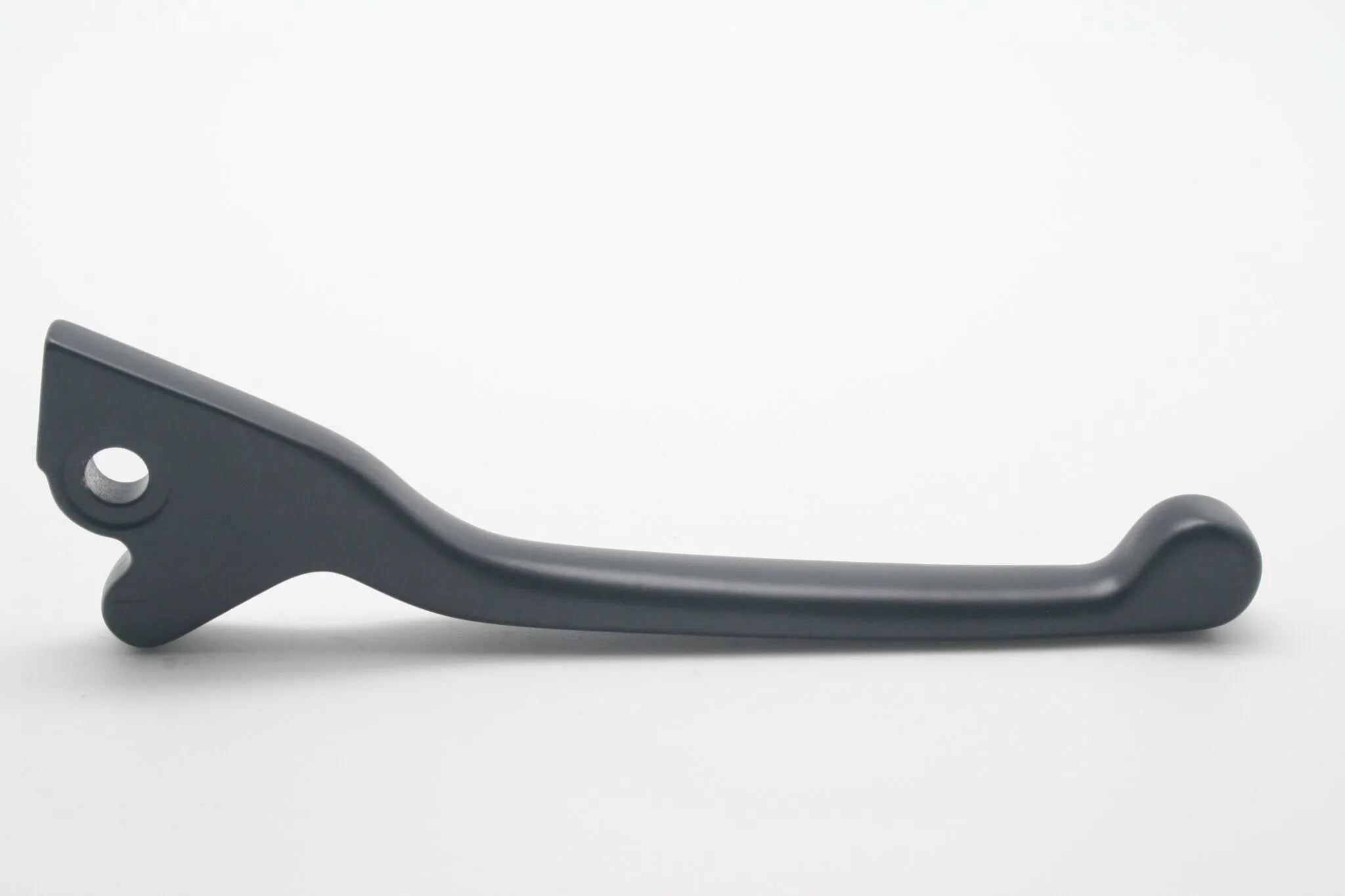 Parts Europe Oem-style Brake Lever