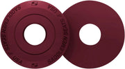 Saddlemen Fender Seat Washer - Protect Your Paint