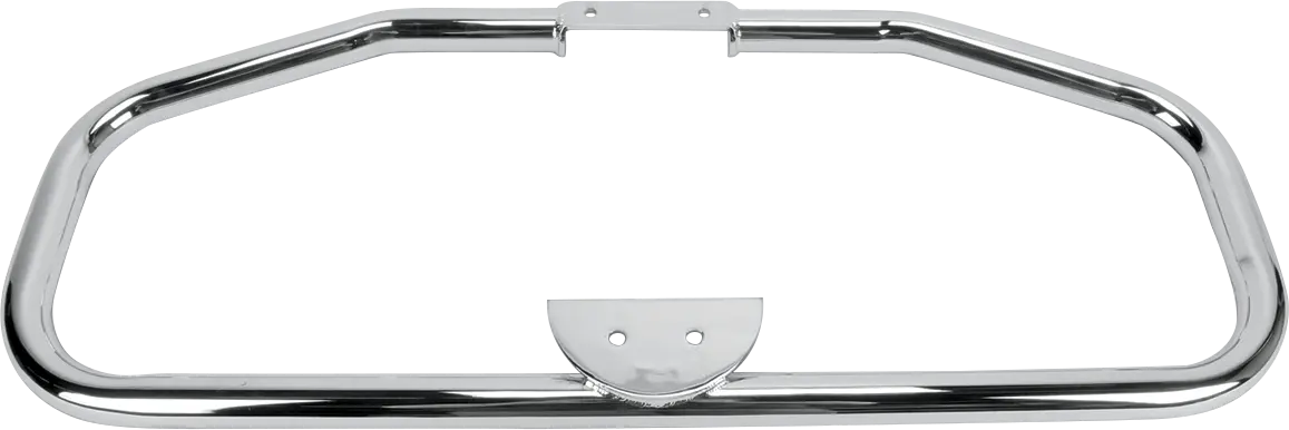 Baron Full-Size Engine Guards for Motorcycles
