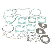 Athena Complete Gasket Kit for 2-Stroke Engines