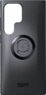Sp Connect Spc+ Phone Case For Samsung S24 Ultra