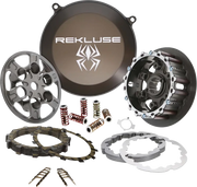 Rekluse Apex Clutch Complete Kit