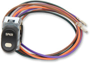 Drag Specialties Inner Fairing Switch